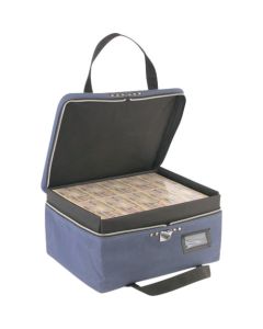 200 Million Yen Transport Bag