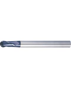 Boring Tools 1เส้น