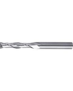 ESM End Mill(Long type)