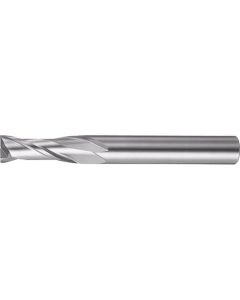 ESM End Mill Regular type