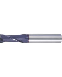 Boring Tools 1เส้น
