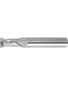 ESM End Mill Short type
