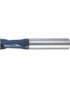 Boring Tools 1เส้น