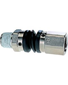 มุมฟรี FM ประเภท G1/4・R1/4