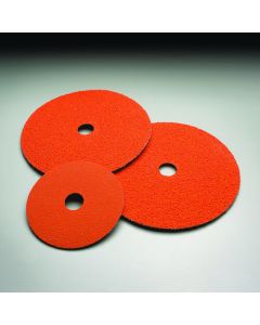 Blaze F980 Fiber Disc (25 Set)
