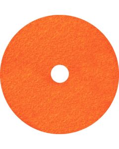 Blaze F980 Fiber Disc (25 Set)
