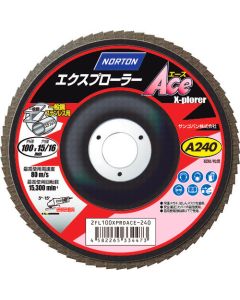 แผ่นพับ XP Ace A240