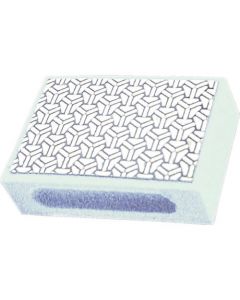 KGS Telum Diamond Handpad 1อัน