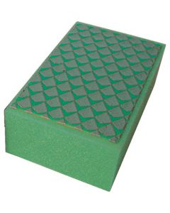 KGSDIY Diamond Handpad 5อัน