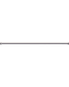 Stainless Coolant Hose