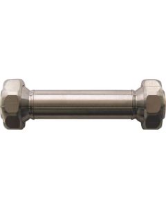 Stainless Coolant Hose