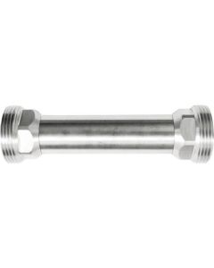 Stainless Coolant Hose