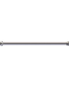 Stainless Coolant Hose