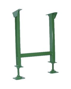 Stand for Roller Conveyor 1ตัว