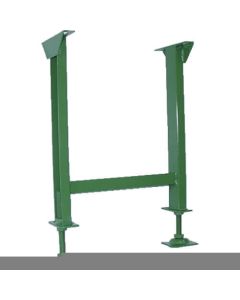 Stand for Roller Conveyor 1ตัว