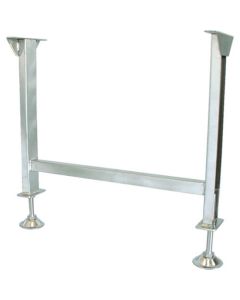 Stand for Roller Conveyor 1ตัว