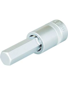 Hexagon Socket