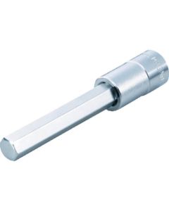 Long Hexagon Socket