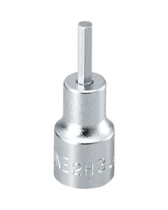 2H-2.5HP 1อัน