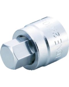Short Hexagon Socket