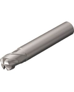 Tungsten Carbide Solid Tools 1เส้น