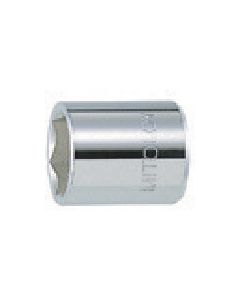 Socket (6pt.) 1อัน