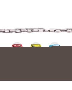 Chain 1เส้น