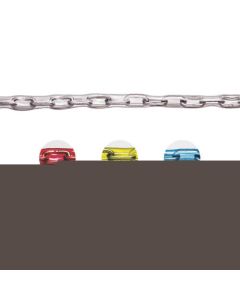 Chain 1เส้น
