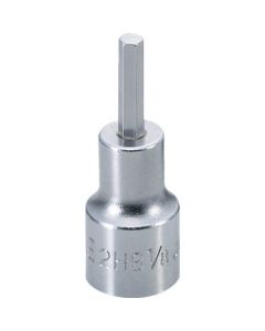 Hexagon Socket