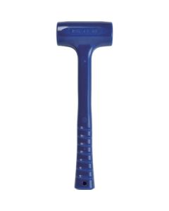 Excel Anti-microbial Hammer