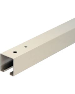 Hanger Rail