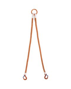 Sling Set 1ชุด