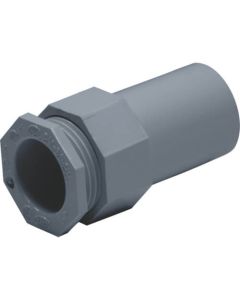 Terminal Cap