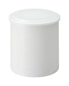 Paper-made container for Yamato starch paste refill  อันละ 1 อัน