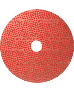 Swiflex Diamond QRS Disc 5แผ่น