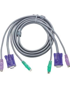 KVM Cable