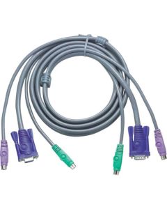 KVM Cable