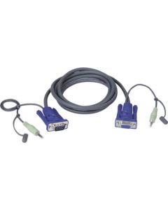 Video Cable 1เส้น