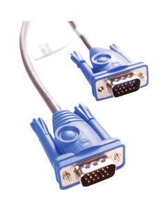 Video Cable 1เส้น