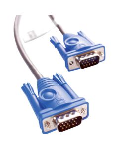 Video Cable 1เส้น