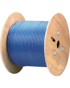 HDBT SF/UTP Cat 6 Cable 1เส้น