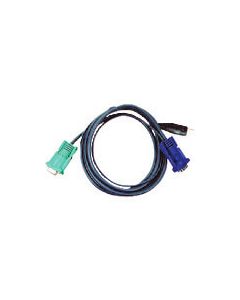 KVM Cable