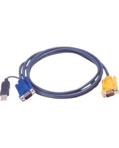 KVM Cable