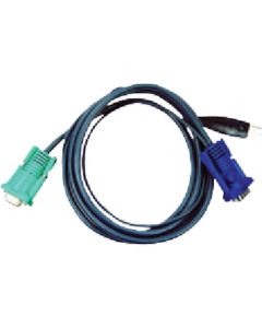 KVM Cable