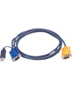 KVM Cable