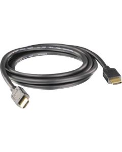 Video Cable
