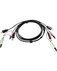 KVM Cable