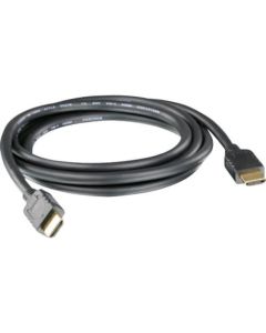 Video Cable