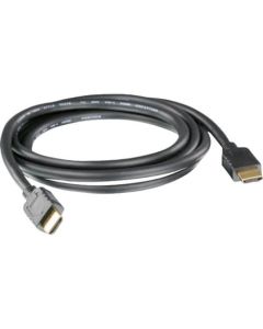 Video Cable