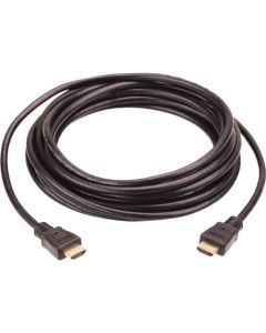 สายHDMI/0.3ม